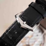 Patek Philippe Calatrava 6119G-001 2024