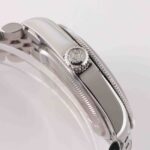 Tudor Black Bay 7941A1A0RU 2024