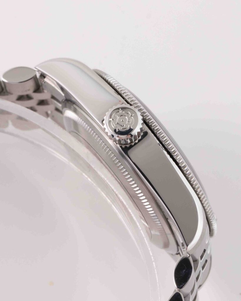 Tudor Black Bay 7941A1A0RU 2024