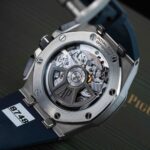 Audemars Piguet Royal Oak Offshore 26420TI.OO.A027CA.01 2023