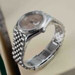 Rolex Datejust 126234 2020