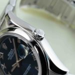 Rolex Datejust 116200 2014