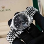 Rolex Datejust 126334 2018