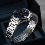 Tag Heuer Carrera WBK1312 2019