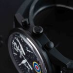 Bell & Ross Vintage BR126-94-SC 2018