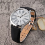 Omega De Ville Trésor  428.17.36.60.05.001 2023