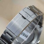 Rolex Explorer II 226570 2023