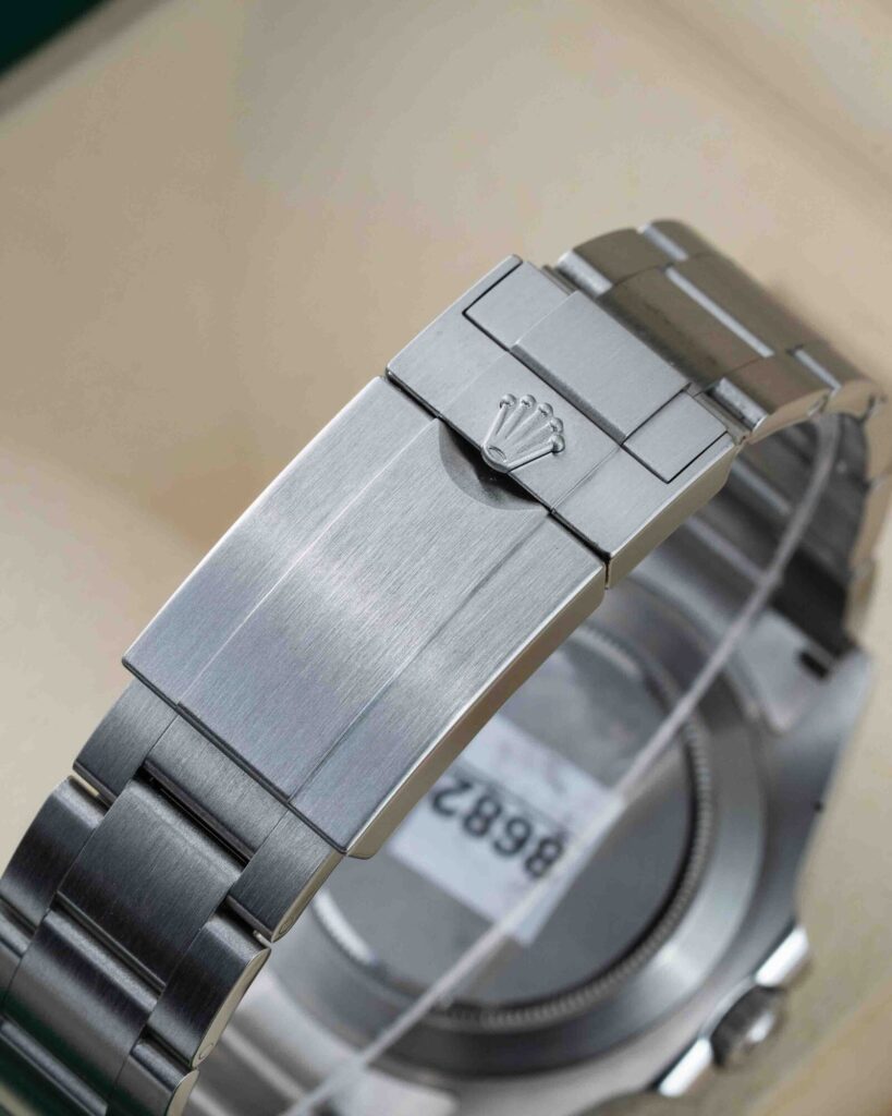 Rolex Explorer II 226570 2023
