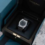 Audemars Piguet Royal Oak 15510ST.OO.1320ST.09 2025