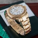Rolex Yacht-Master 16628 2003