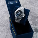 Breitling Avenger Automatic 43 A17318 2022