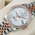 Rolex Datejust 278381RBR 2022