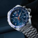 Tag Heuer Formula 1 CAZ1014 2024