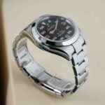 Rolex Air-King 116900 2020