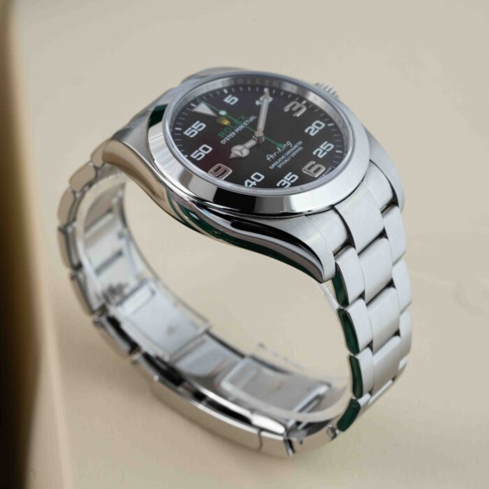 b8a5c510-e281-485e-bb62-c37ef02a575c.jpg