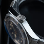 Tudor Black Bay Fifty-Eight 79030B 2020