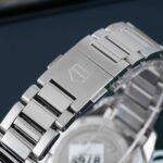 Tag Heuer Carrera WBK1312 2019