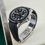 Rolex Yacht-Master 226659 2023