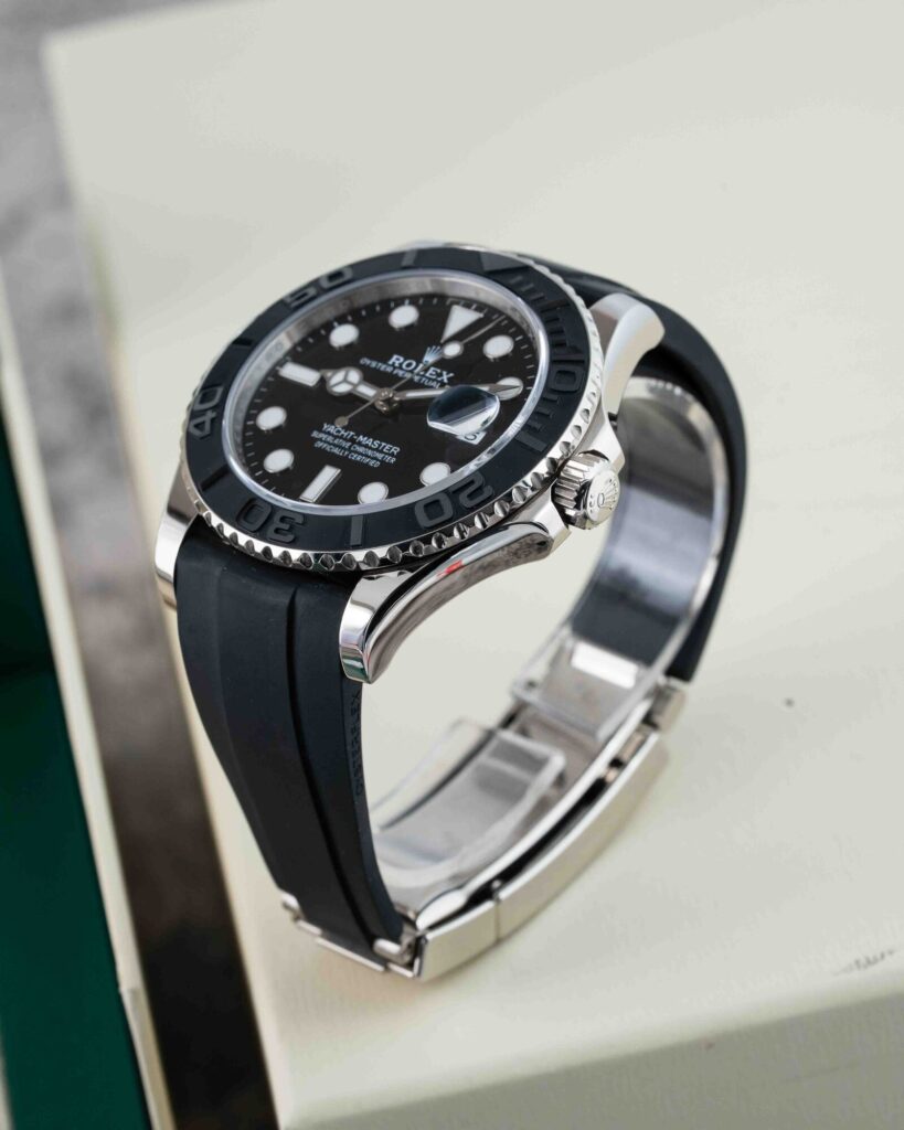 Rolex Yacht-Master 226659 2023