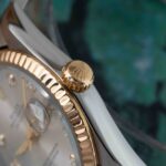 Rolex Datejust 16233 1999