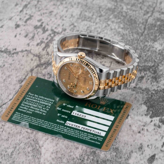 b9acdae3-347f-4ee6-ab85-fe8501769252.jpg