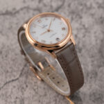 Omega De Ville Prestige 434.53.34.20.55.001 2023