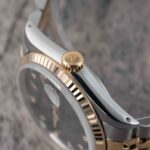 Rolex Datejust 16013 1985