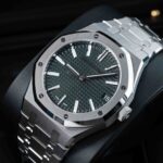Audemars Piguet Royal Oak 15510ST.OO.1320ST.09 2025