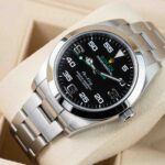 Rolex Air-King 116900 2020