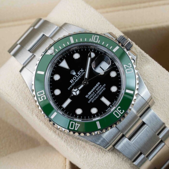 baf91830-dd60-4984-9f36-3565f8cdaa2f.jpg