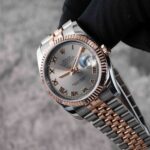 Rolex Datejust 116231 2012