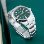 Rolex Oyster Perpetual 124300 2025