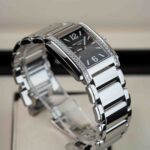 Patek Philippe TWENTY~4 4910/1200A-010 2025