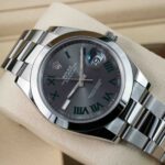 Rolex Datejust 126300 2025