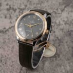 Omega De Ville Prestige  434.23.34.20.60.001 2023