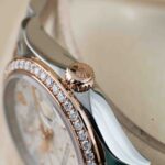 Rolex Datejust 278381RBR 2022