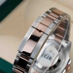 Rolex GMT-Master II 126711CHNR 2022