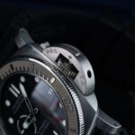 Panerai Submersible Mike Horn PAM00984 2019