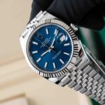Rolex Datejust 126334 2025