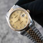 Rolex Datejust 16233 1997