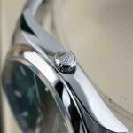 Rolex Oyster Perpetual 114200 2019