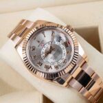 Rolex Sky-Dweller 326935 2016
