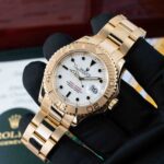 Rolex Yacht-Master 16628 2003