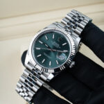 Rolex Datejust 126334 2025
