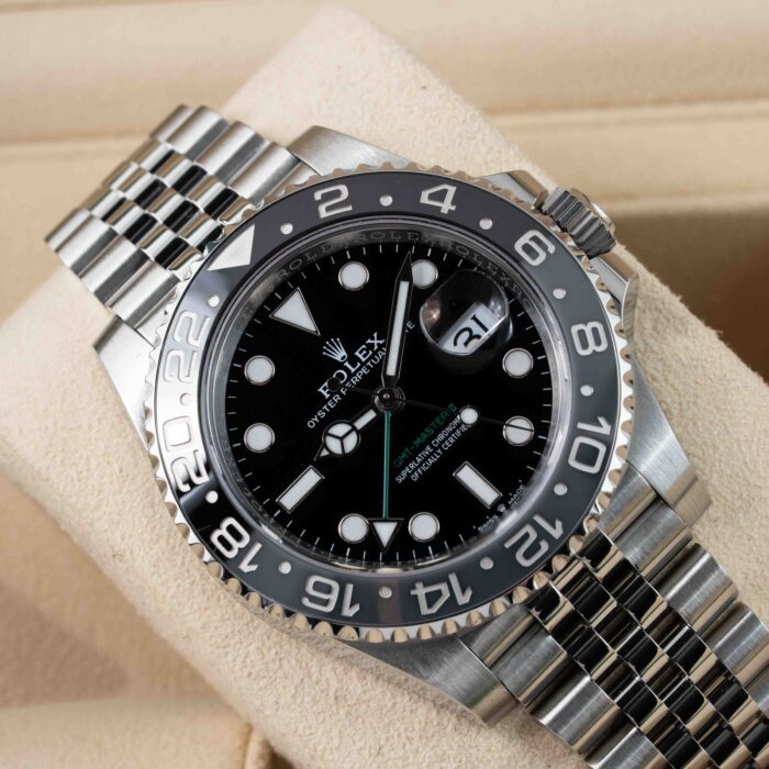 bf611d13-d0e2-47bd-bbd5-8a4d19f70af2.jpg