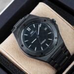IWC Ingenieur Automatic 42 IW338903 2025