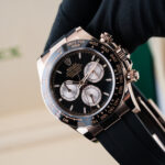 Rolex Daytona 126515LN 2023