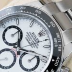 Rolex Daytona 126500LN 2025