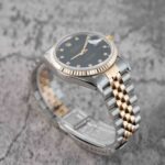 Rolex Datejust 16013 1985