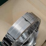 Rolex Sea-Dweller 126600 2017